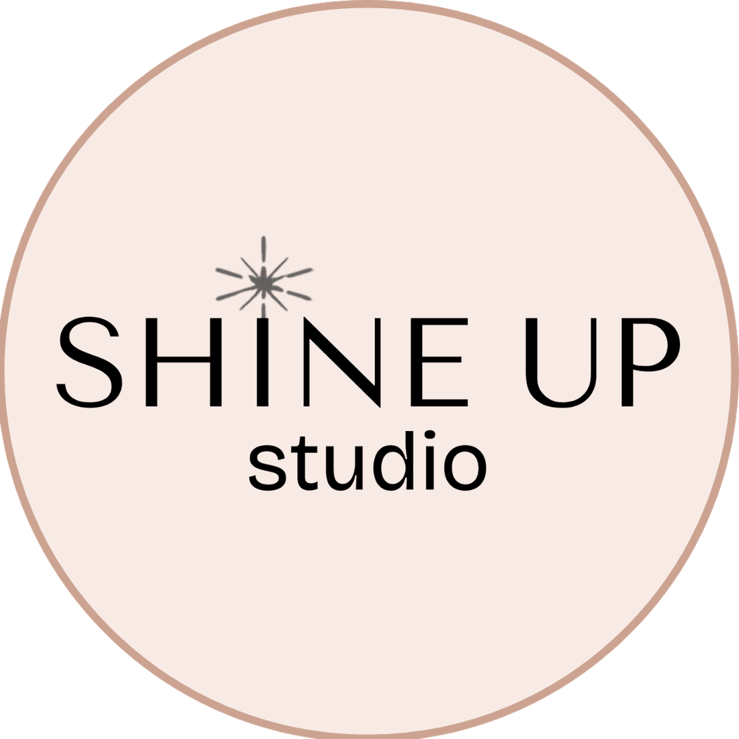 Shine Up Studio — salon de beauté à Casablanca